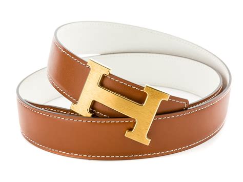 hermes italy belt|hermes belt for men.